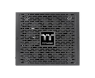Thermaltake Thoughpower TF1 1550W Titanium - 664576 - zdjęcie 4